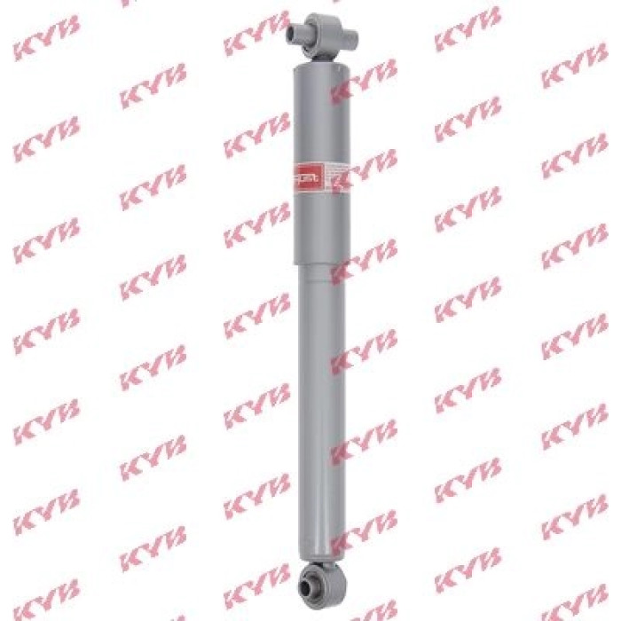KYB 553333 Stoßdämpfer Gas A Just KYB 553333 Stoßdämpfer Gas A Just