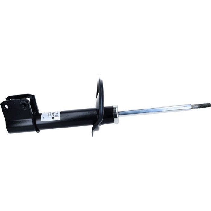 Sachs 310 102 Stoßdämpfer Sachs 310 102 Stoßdämpfer