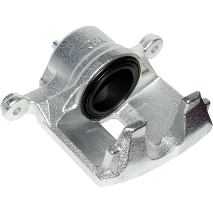 Bremssattel 9290071 Bremssattel 9290071