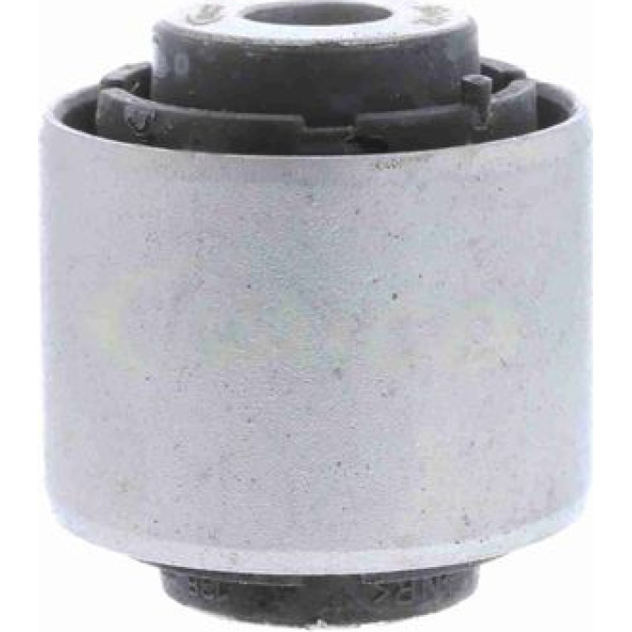 Vaico V20-1139 Lagerung, Lenker Vaico V20-1139 Lagerung, Lenker