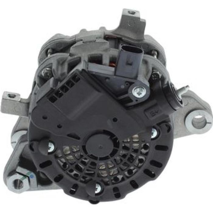 Generator F 000 BL0 1A3 Generator F 000 BL0 1A3