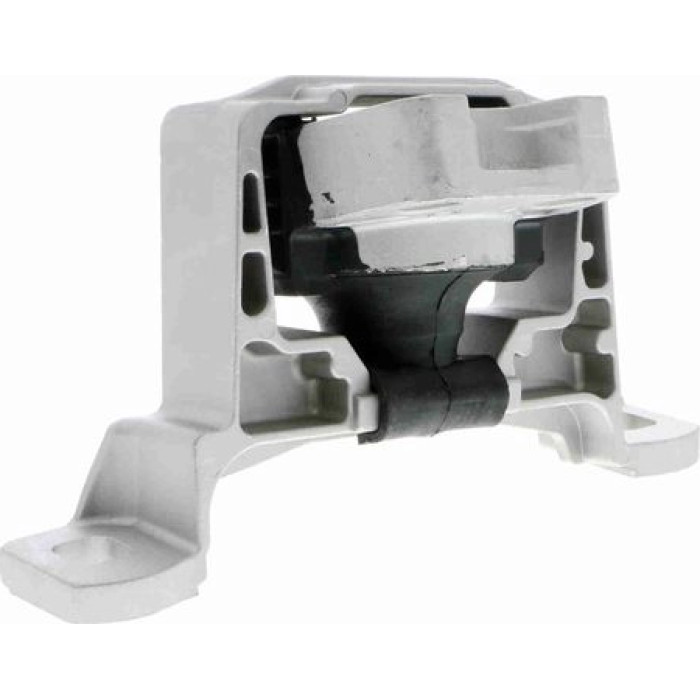 Vaico V25-0706 Lagerung, Motor