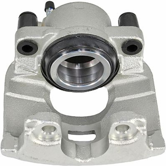 Metzger 6261059 Bremssattel