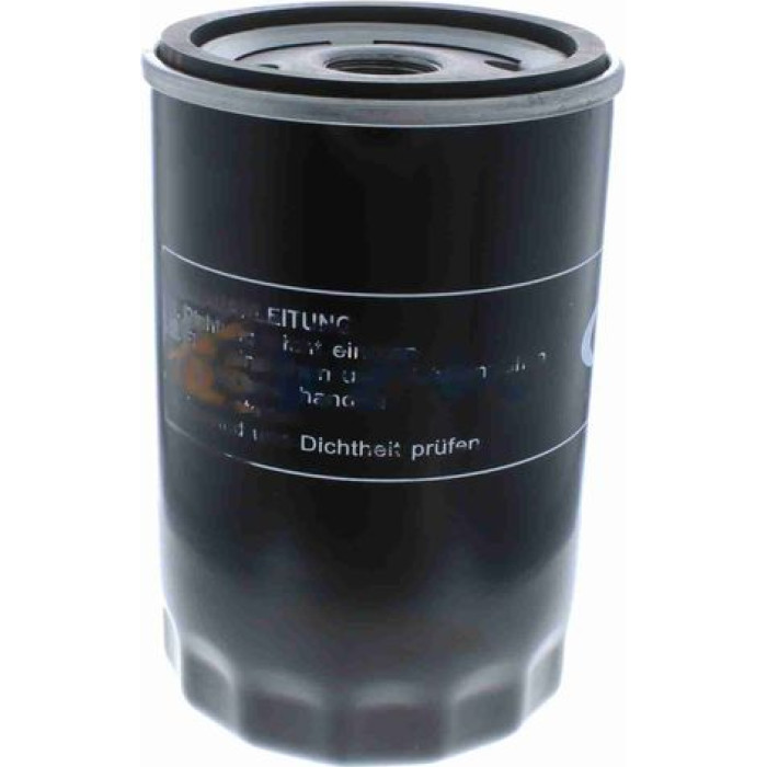 Vaico V30-0836 Ölfilter Vaico V30-0836 Ölfilter