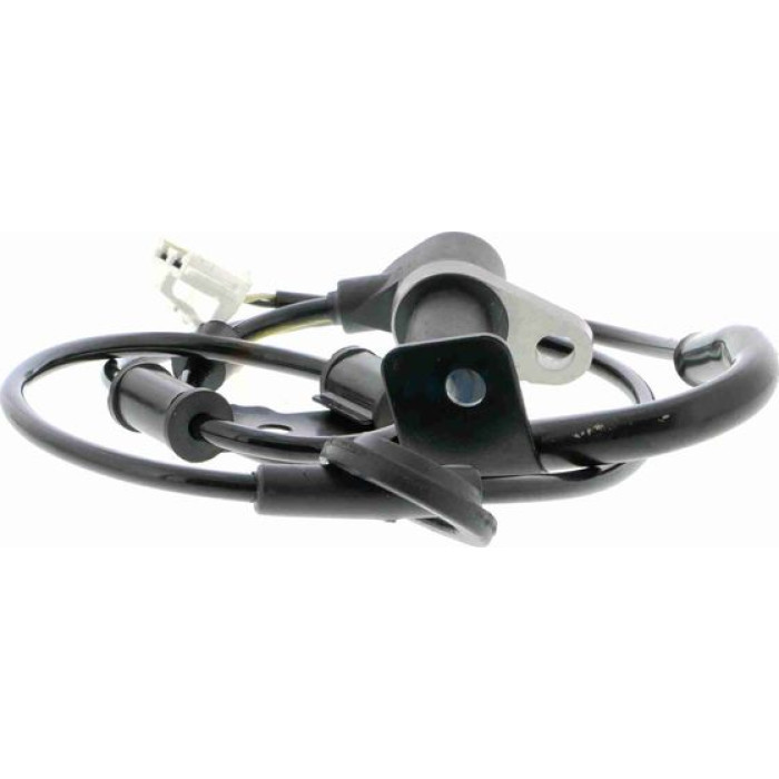 Sensor, Raddrehzahl V52-72-0090 Sensor, Raddrehzahl V52-72-0090