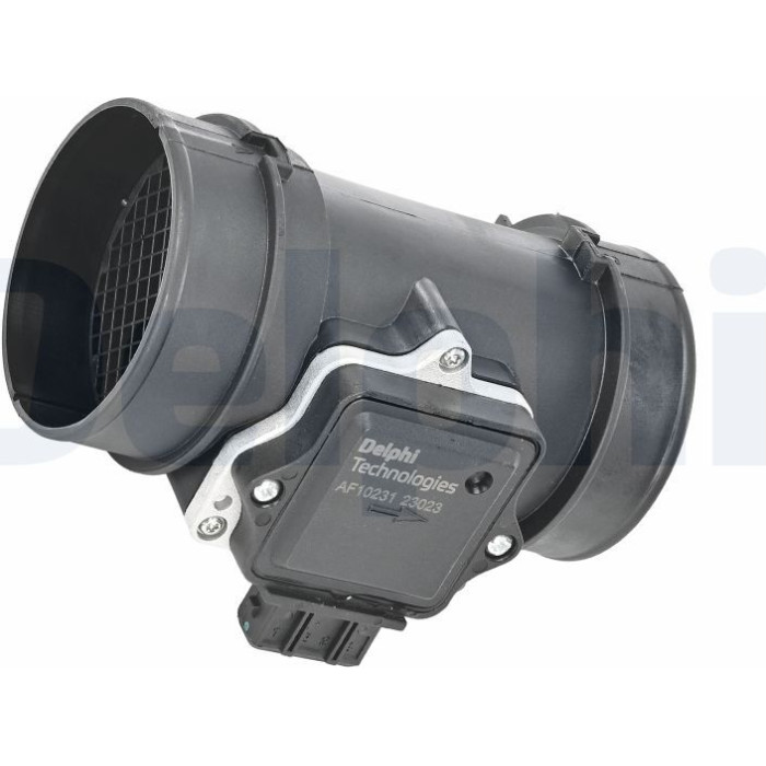 Delphi AF10231-12B1 Luftmassenmesser Delphi AF10231-12B1 Luftmassenmesser