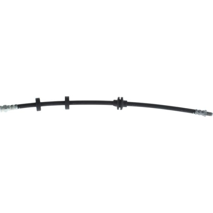 BOSCH 1 987 476 860 Bremsschlauch