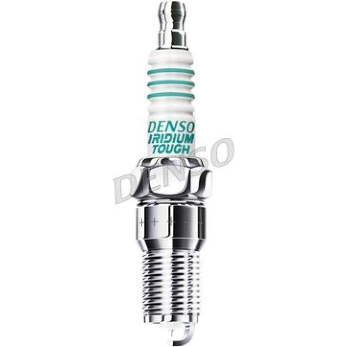 Denso VT20 Zündkerze Iridium Tough