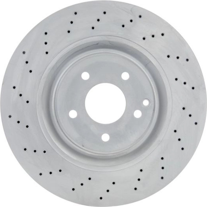 BOSCH 0 986 479 651 Bremsscheibe BOSCH 0 986 479 651 Bremsscheibe