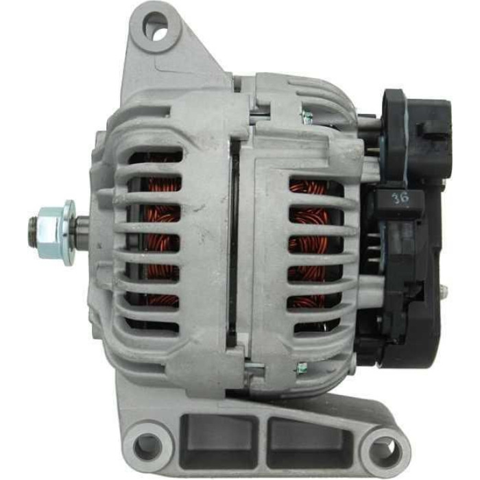 PSH 556.516.150.014 Generator PSH 556.516.150.014 Generator