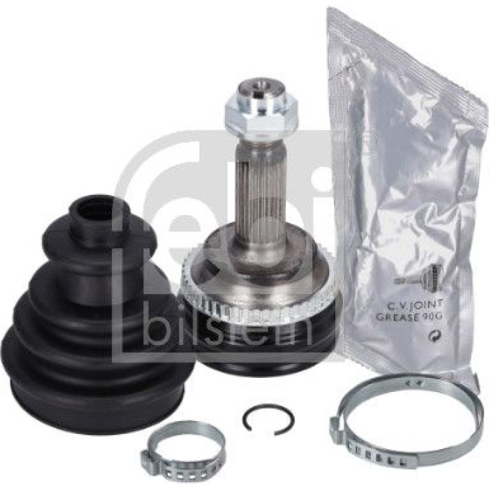 FEBI BILSTEIN 185133 Gelenksatz, Antriebswelle FEBI BILSTEIN 185133 Gelenksatz, Antriebswelle