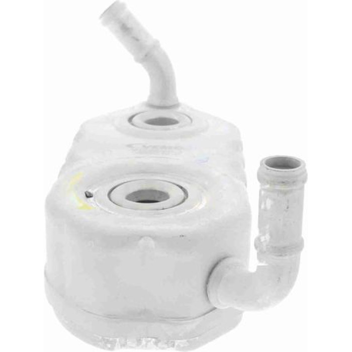 Vemo V15-60-6024 Ölkühler, Automatikgetriebe Green Mobility Parts Vemo V15-60-6024 Ölkühler, Automatikgetriebe Green Mobility Parts