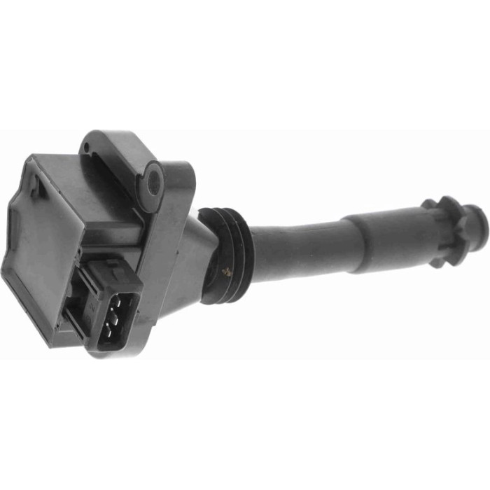 Vemo V24-70-0015 Zündspule Vemo V24-70-0015 Zündspule