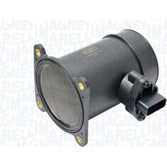Magneti Marelli 213719745019 Luftmassenmesser