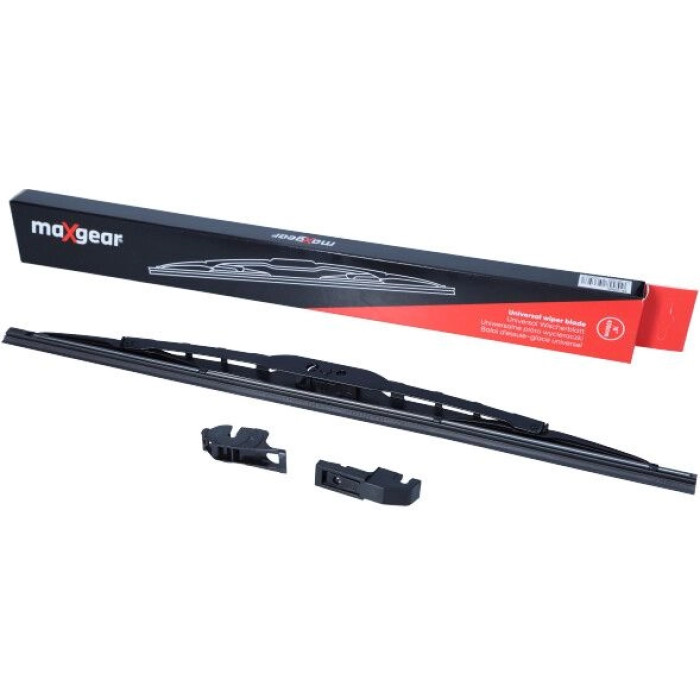 Maxgear 39-0306 Wischblatt Scheibenwischer Maxgear 39-0306 Wischblatt Scheibenwischer