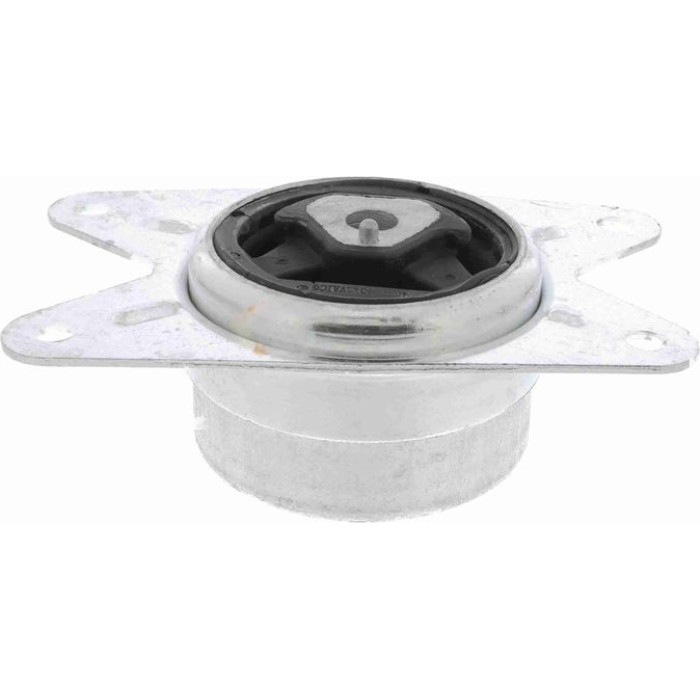 Vaico V40-0400 Lagerung, Motor