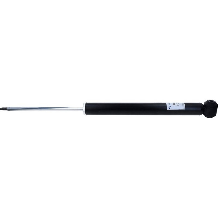 Sachs 313 571 Stoßdämpfer