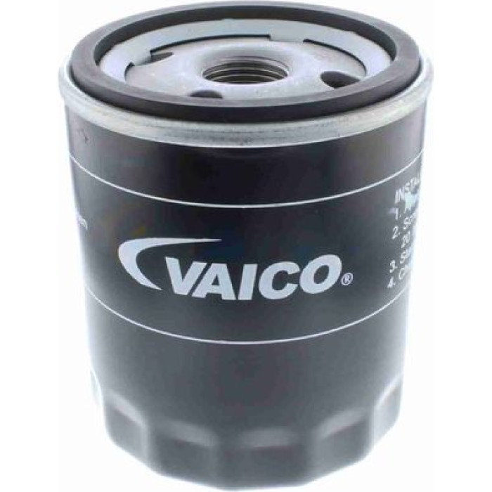 Vaico V20-0615 Ölfilter Vaico V20-0615 Ölfilter