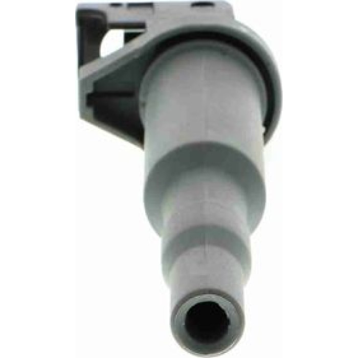 Zündspule V20-70-0020 Zündspule V20-70-0020