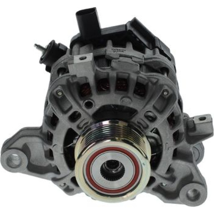 BOSCH F 000 BL0 131 Generator BOSCH F 000 BL0 131 Generator