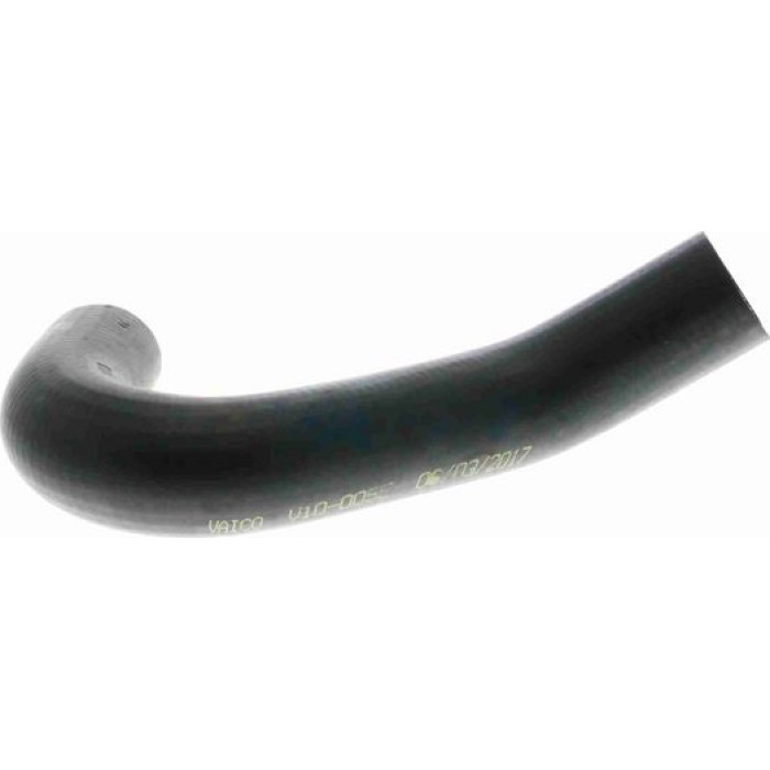 Kühlerschlauch V10-0055 Kühlerschlauch V10-0055