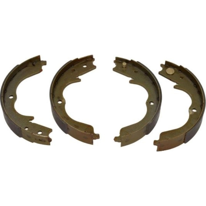 Maxgear 19-2065 Bremsbackensatz, Feststellbremse Maxgear 19-2065 Bremsbackensatz, Feststellbremse
