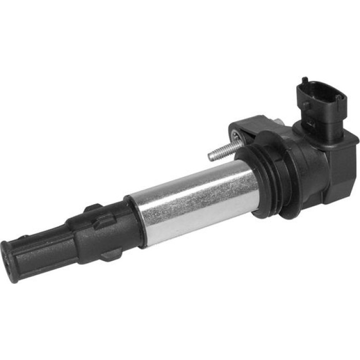 BOSCH 0 221 604 112 Zündspule