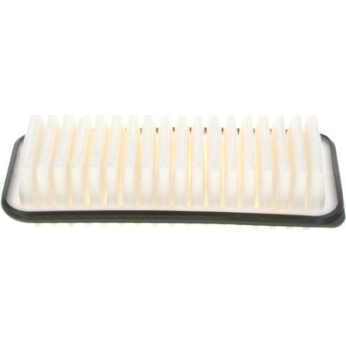 BOSCH 1 457 433 972 Luftfilter