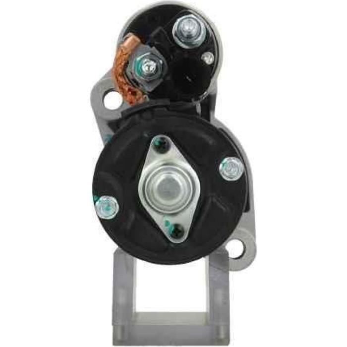 PSH 200.519.102.010 Starter +Line Original