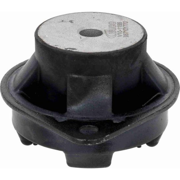 Vaico V10-1155 Lagerung, Automatikgetriebe Vaico V10-1155 Lagerung, Automatikgetriebe