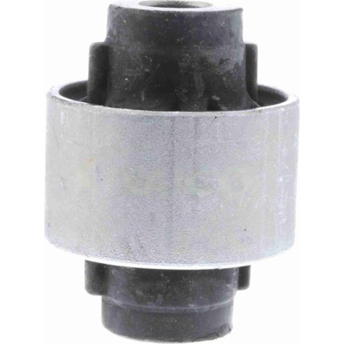 Vaico V22-1079 Lagerung, Lenker Green Mobility Parts Vaico V22-1079 Lagerung, Lenker Green Mobility Parts