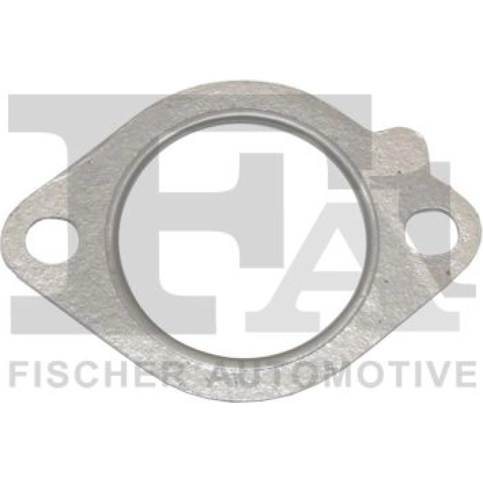 FA1 100-922 Dichtung, Abgasrohr