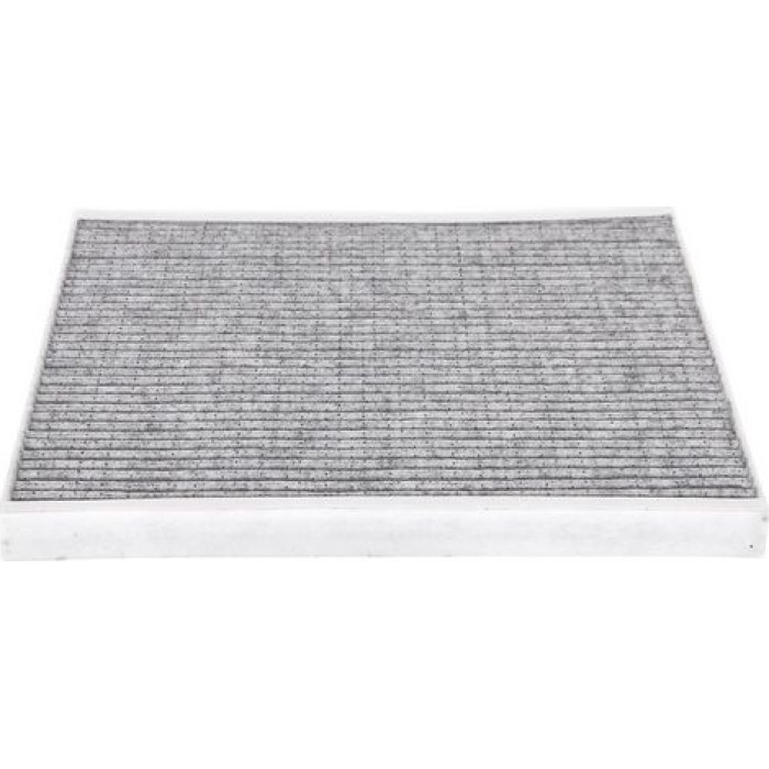 BOSCH 1 987 432 537 Innenraumfilter BOSCH 1 987 432 537 Innenraumfilter
