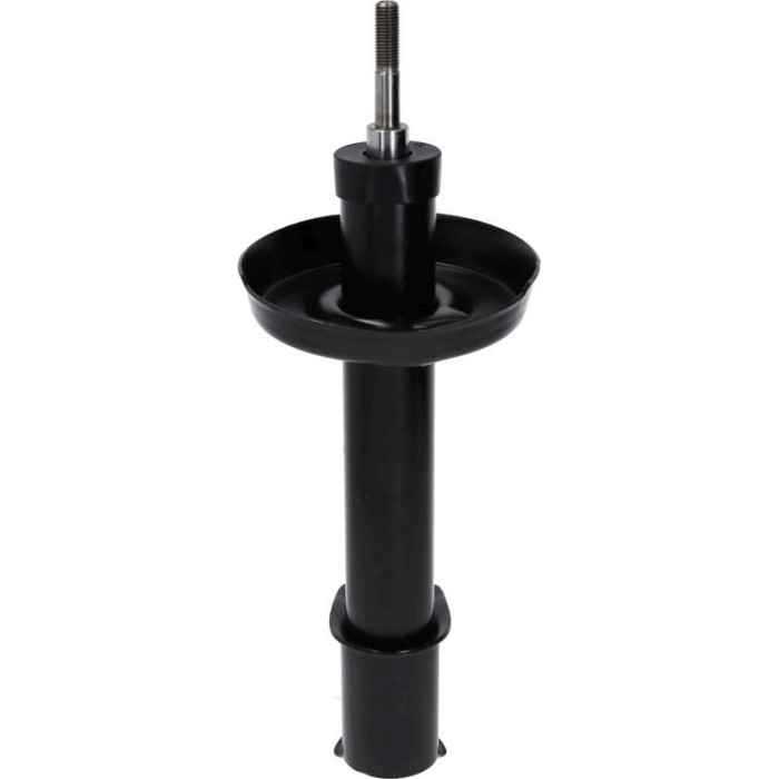 Sachs 110 256 Stoßdämpfer Sachs 110 256 Stoßdämpfer