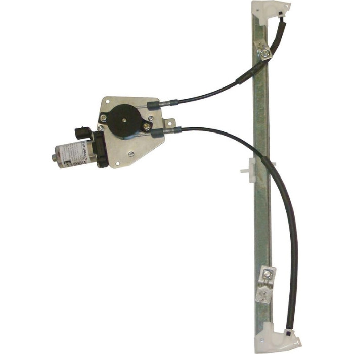 Fensterheber 850489 Fensterheber 850489