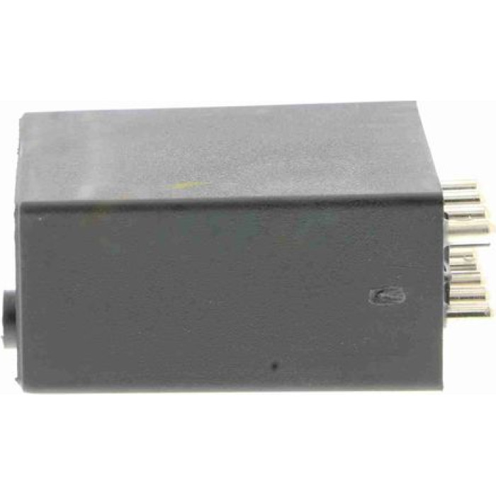 Vemo V30-71-0010 Relais, Kraftstoffpumpe Vemo V30-71-0010 Relais, Kraftstoffpumpe