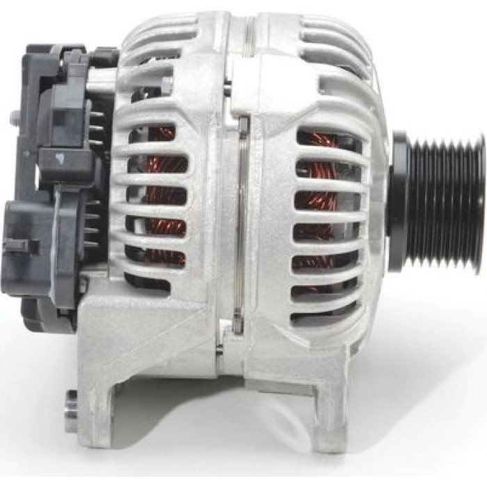 BOSCH 1 986 A00 515 Generator BOSCH 1 986 A00 515 Generator