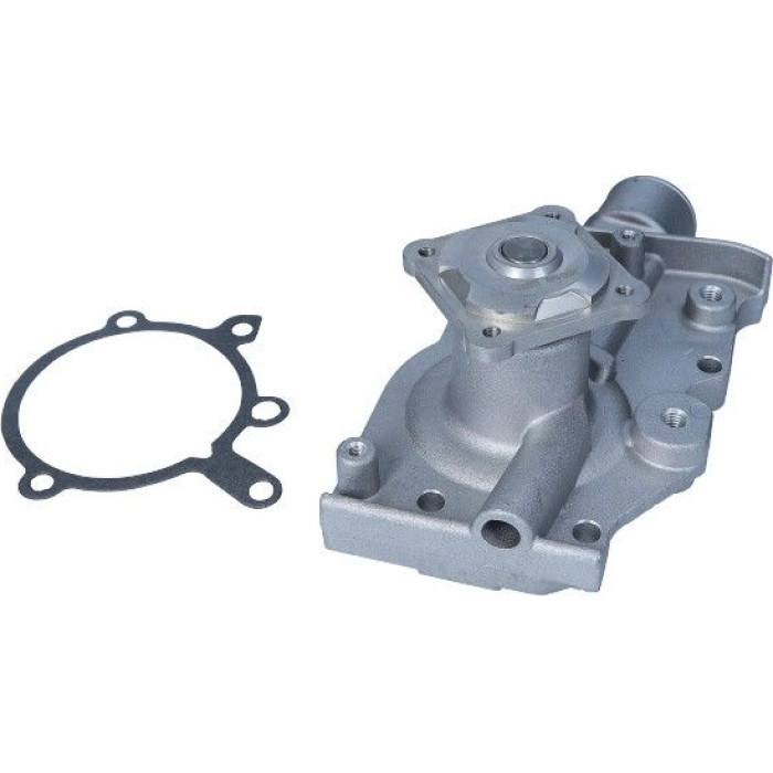 Maxgear 47-0021 Wasserpumpe Maxgear 47-0021 Wasserpumpe