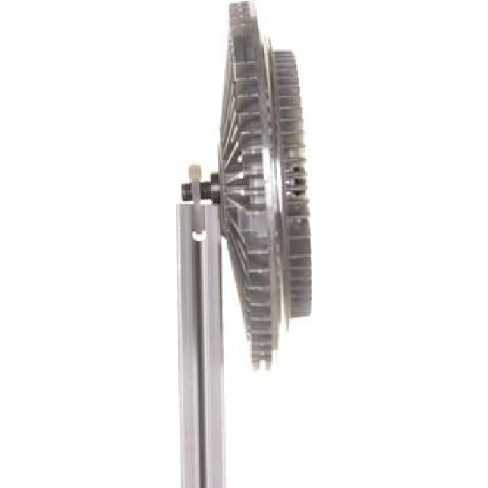 Kupplung, Kühlerlüfter CFC 52 000P Kupplung, Kühlerlüfter CFC 52 000P
