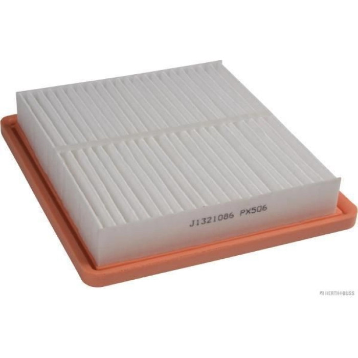 Herth+Buss Jakoparts J1321086 Luftfilter Herth+Buss Jakoparts J1321086 Luftfilter