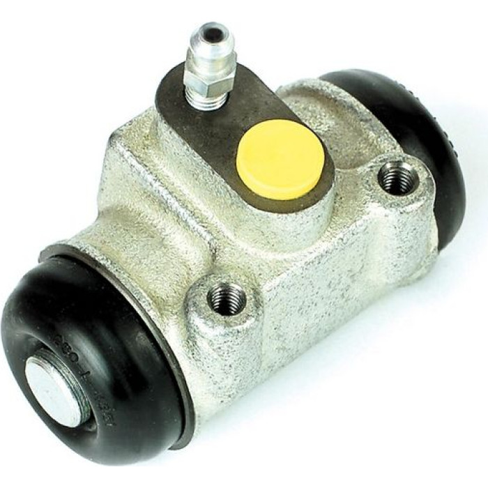 Ferodo FHW244 Radbremszylinder Ferodo FHW244 Radbremszylinder