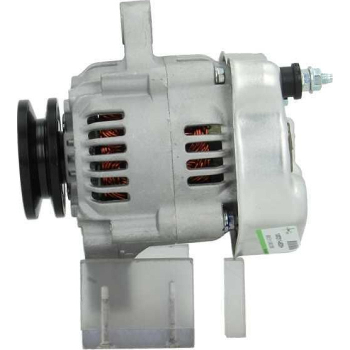 PSH 695.511.040.050 Generator +Line Original PSH 695.511.040.050 Generator +Line Original