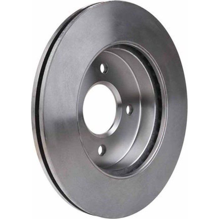 Hella 8DD 355 112-961 Bremsscheibe Hella 8DD 355 112-961 Bremsscheibe