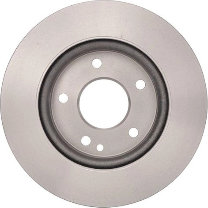 BOSCH 0 986 479 071 Bremsscheibe
