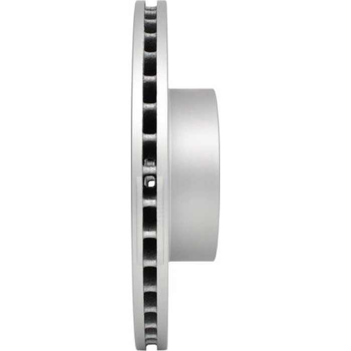 BOSCH 0 986 479 771 Bremsscheibe BOSCH 0 986 479 771 Bremsscheibe