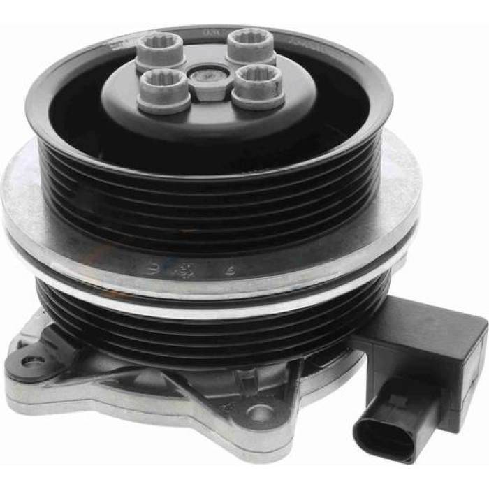 Vaico V10-50056 Wasserpumpe Vaico V10-50056 Wasserpumpe