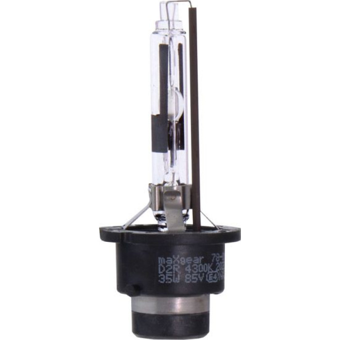 Maxgear 78-0111 Glühlampe, Hauptscheinwerfer Maxgear 78-0111 Glühlampe, Hauptscheinwerfer