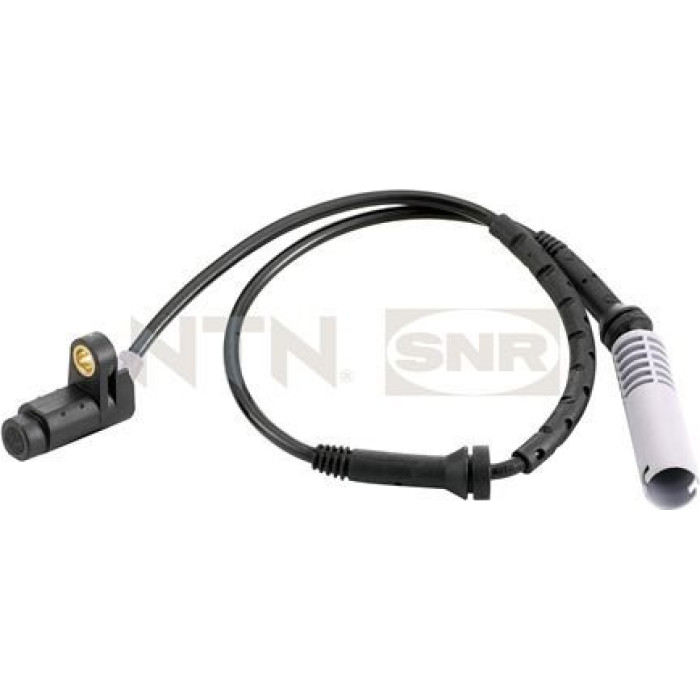 NTN-SNR ASB150.10 Sensor, Raddrehzahl