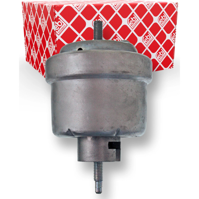 FEBI BILSTEIN 03835 Motorlager FEBI BILSTEIN 03835 Motorlager
