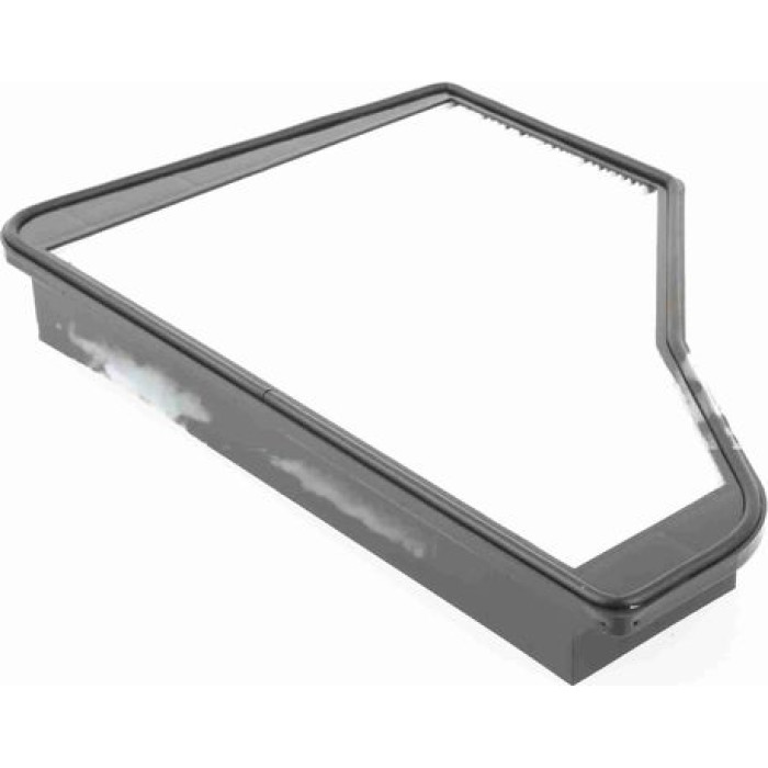 Vemo V30-30-1002-1 Filter, Innenraumluft Vemo V30-30-1002-1 Filter, Innenraumluft